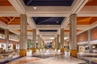 Melia Puerto Vallarta - All inclusive - Second Medium