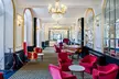 Grand Hotel Gallia & Londres - Second Medium