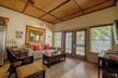 Placencia Resort - Second Medium