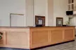 Rodeway Inn Conference Center El Dorado - Second Medium
