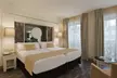 Hotel Paris Opera Affiliated by Meliá - Second Medium