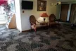 Auburn Inn - Second Medium