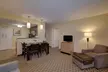 Towneplace Suites Richland Columbia Point - Second Medium