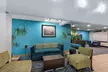 La Quinta Inn & Suites by Wyndham Sevierville / Kodak - Second Medium