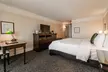 Le St-Martin Hotel & Suites Laval - Second Medium