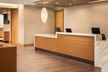 Hyatt House San Jose / Cupertino - Second Medium