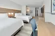 Holiday Inn Express & Suites Plano - The Colony by IHG - Second Medium