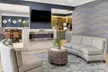 Best Western Kokomo Hotel - Second Medium