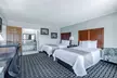 Travelodge by Wyndham Jackson I-40 Exit 82 - Second Medium