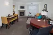 Residence Inn Marriott Dover - Second Medium