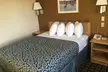Days Inn by Wyndham Hurricane/Zion National Park Area - Second Medium