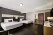 Sunset West Hotel, SureStay Collection by Best Western - Second Medium