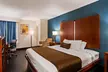Best Western Plus Richmond Airport Hotel - Second Medium