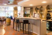 Brit Hotel Rennes St Grégoire - Le Villeneuve - Second Medium