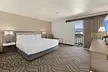 Cedar Street Hotel and Suites - Second Medium