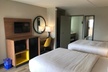 Days Inn by Wyndham Vineland - Second Medium