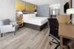 Days Inn by Wyndham Americus - Second Medium