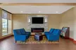 Comfort Inn & Suites Macon West - Second Medium