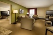 Holiday Inn Airport - Portland by IHG - Second Medium