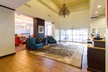 Hampton Inn & Suites Huntsville Hampton Cove - Second Medium