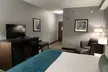 Best Western Plus Olive Branch Hotel & Suites - Second Medium