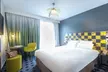 Mercure Hyeres Centre Côte d'Azur - Second Medium