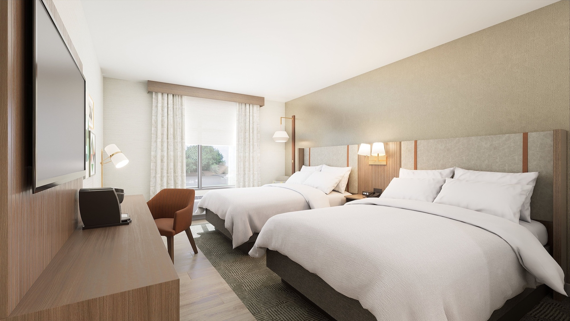 Holiday Inn & Suites Columbia NE - Ft Jackson Area by IHG