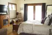 Cabin Creek Landing Bed & Breakfast - Second Medium