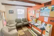 Stonybrook Motel & Lodge - Second Medium