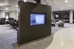 Courtyard by Marriott Suffolk Chesapeake - Second Medium