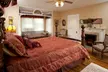 The Morris Harvey House - Second Medium