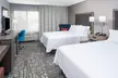 Hampton Inn North Sioux City - Second Medium