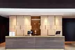 Hyatt Regency Belgrade - Second Medium