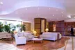 Holiday Inn Cagliari by IHG - Second Medium