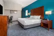 SureStay Plus Hotel by Best Western The Villages - Second Medium