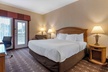Kathryn Riverfront Inn, Ascend Hotel Collection - Second Medium