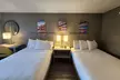 Days Inn by Wyndham Kenner/New Orleans Airport South - Second Medium