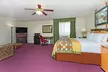 Super 8 by Wyndham Anderson/Clemson Area - Second Medium
