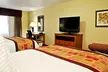Best Western Plus Layton Park Hotel - Second Medium