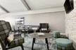 Residence Inn by Marriott Saddle River - Second Medium