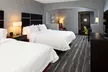 Hampton Inn Glenwood Springs - Second Medium