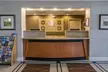Comfort Inn & Suites Southwest Fwy at Westpark - Second Medium