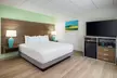 Best Western Naples Inn & Suites - Second Medium