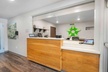 Extended Stay America Select Suites Melbourne West Melbourne - Second Medium