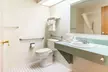 Econo Lodge Wausau - Rothschild - Second Medium