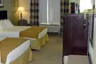 Holiday Inn Express Hotel & Suites Alamogordo Hwy 54/70 by IHG - Second Medium
