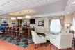 Hampton Inn Port Huron - Second Medium
