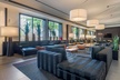 Hotel Quartier, Ascend Hotel Collection - Second Medium