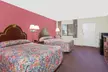 Knights Inn Emporia - Second Medium