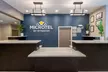 Microtel Inn & Suites by Wyndham Tracy - Second Medium